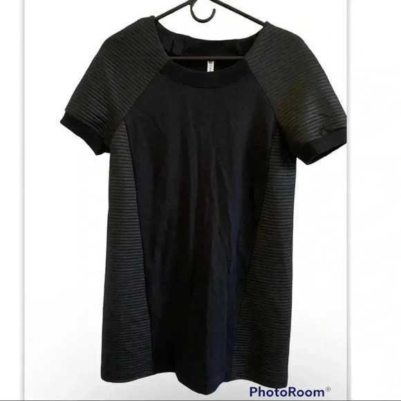 Fabletics Womens Brenna Dress - Picture 2 of 8